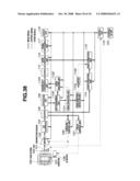 IMAGE PICKUP SYSTEM, IMAGE PROCESSING METHOD, AND COMPUTER PROGRAM PRODUCT diagram and image