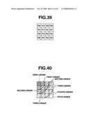 IMAGE PICKUP SYSTEM, IMAGE PROCESSING METHOD, AND COMPUTER PROGRAM PRODUCT diagram and image