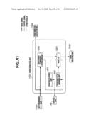 IMAGE PICKUP SYSTEM, IMAGE PROCESSING METHOD, AND COMPUTER PROGRAM PRODUCT diagram and image