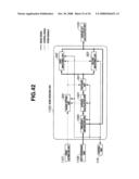 IMAGE PICKUP SYSTEM, IMAGE PROCESSING METHOD, AND COMPUTER PROGRAM PRODUCT diagram and image