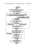 IMAGE PICKUP SYSTEM, IMAGE PROCESSING METHOD, AND COMPUTER PROGRAM PRODUCT diagram and image