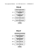 IMAGE PICKUP SYSTEM, IMAGE PROCESSING METHOD, AND COMPUTER PROGRAM PRODUCT diagram and image