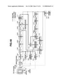 IMAGE PICKUP SYSTEM, IMAGE PROCESSING METHOD, AND COMPUTER PROGRAM PRODUCT diagram and image