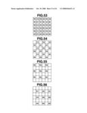 IMAGE PICKUP SYSTEM, IMAGE PROCESSING METHOD, AND COMPUTER PROGRAM PRODUCT diagram and image