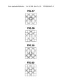 IMAGE PICKUP SYSTEM, IMAGE PROCESSING METHOD, AND COMPUTER PROGRAM PRODUCT diagram and image