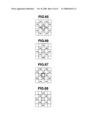 IMAGE PICKUP SYSTEM, IMAGE PROCESSING METHOD, AND COMPUTER PROGRAM PRODUCT diagram and image