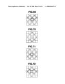 IMAGE PICKUP SYSTEM, IMAGE PROCESSING METHOD, AND COMPUTER PROGRAM PRODUCT diagram and image