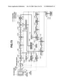 IMAGE PICKUP SYSTEM, IMAGE PROCESSING METHOD, AND COMPUTER PROGRAM PRODUCT diagram and image