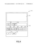 Method of playing broadcast program contents using encryption and decryption techniques diagram and image