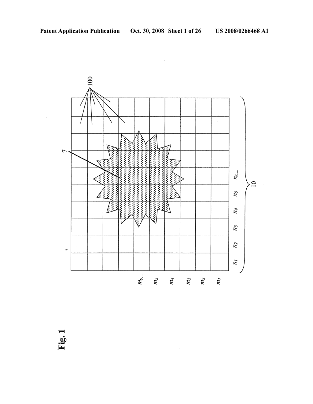 OPTICALLY ENHANCED IMAGE SEQUENCES - diagram, schematic, and image 02