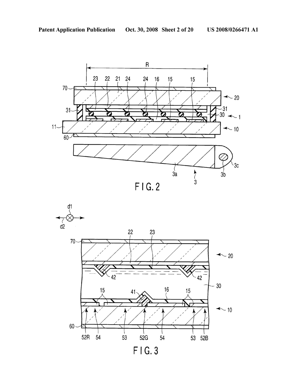 LIQUID-CRYSTAL DISPLAY APPARATUS - diagram, schematic, and image 03