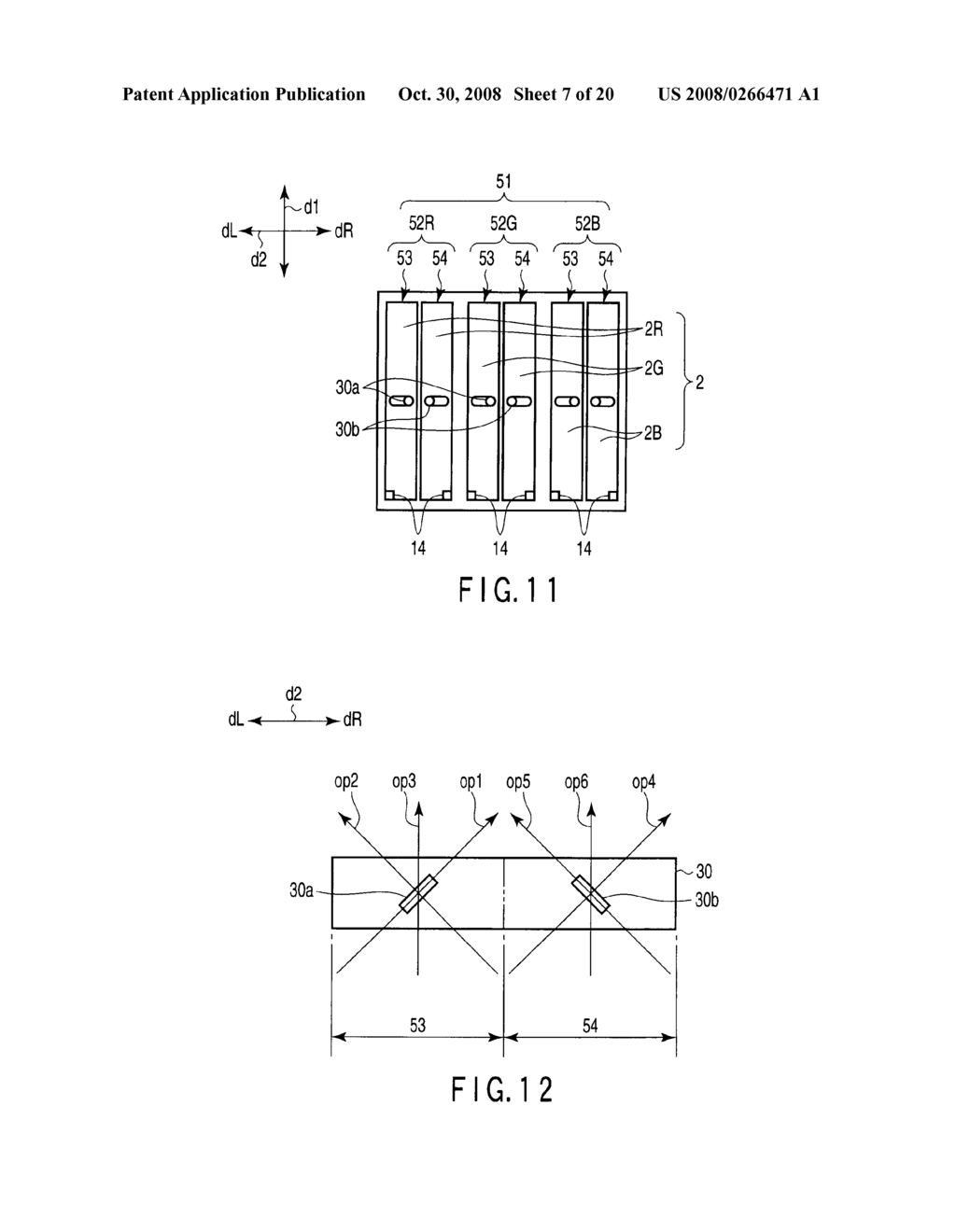 LIQUID-CRYSTAL DISPLAY APPARATUS - diagram, schematic, and image 08