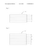 LIQUID CRYSTAL DISPLAY DEVICE diagram and image