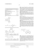 LIQUID CRYSTAL DISPLAY DEVICE diagram and image