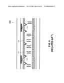 MULTI-DOMAIN VERTICAL ALIGNMENT LIQUID CRYSTAL DISPLAY diagram and image