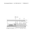 LIQUID CRYSTAL DISPLAY AND METHOD OF FABRICATING THE SAME diagram and image