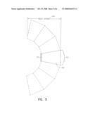 PUPIL MISMATCH IN A COLLIMATED DISPLAY SYSTEM diagram and image