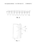 PUPIL MISMATCH IN A COLLIMATED DISPLAY SYSTEM diagram and image