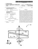 ILLUMINATION SYSTEM OF A MICROLITHOGRAPHIC PROJECTION EXPOSURE APPARATUS diagram and image