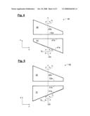 ILLUMINATION SYSTEM OF A MICROLITHOGRAPHIC PROJECTION EXPOSURE APPARATUS diagram and image