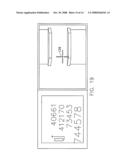 Method and apparatus for locating and measuring the distance to a target diagram and image