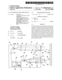 Electro-Optical Measuring Device diagram and image