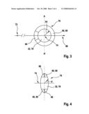 Electro-Optical Measuring Device diagram and image