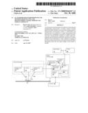 SCATTEROMETER-INTERFEROMETER AND METHOD FOR DETECTING AND DISTINGUISHING CHARACTERISTICS OF SURFACE ARTIFACTS diagram and image