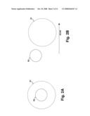 SCATTEROMETER-INTERFEROMETER AND METHOD FOR DETECTING AND DISTINGUISHING CHARACTERISTICS OF SURFACE ARTIFACTS diagram and image