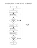 SCATTEROMETER-INTERFEROMETER AND METHOD FOR DETECTING AND DISTINGUISHING CHARACTERISTICS OF SURFACE ARTIFACTS diagram and image