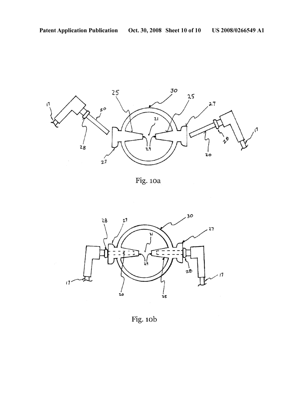 Chemical Constituent Analyzer - diagram, schematic, and image 11