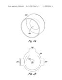 Measuring color using color filter arrays diagram and image