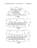 Voltage Sensor Capable of Contactless Voltage Measurement diagram and image