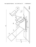 Voltage Sensor Capable of Contactless Voltage Measurement diagram and image