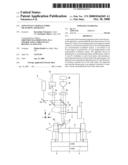 NONCONTACT SURFACE FORM MEASURING APPARATUS diagram and image