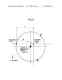 NONCONTACT SURFACE FORM MEASURING APPARATUS diagram and image