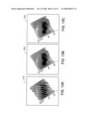 Vibration Resistant Interferometry diagram and image