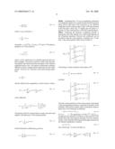 Vibration Resistant Interferometry diagram and image