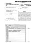 IMAGING FORMING APPARATUS AND CONTROL METHOD FOR THE SAME diagram and image