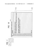 IMAGING FORMING APPARATUS AND CONTROL METHOD FOR THE SAME diagram and image