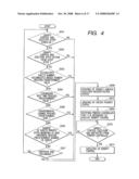 IMAGING FORMING APPARATUS AND CONTROL METHOD FOR THE SAME diagram and image