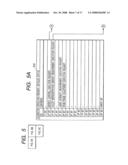 IMAGING FORMING APPARATUS AND CONTROL METHOD FOR THE SAME diagram and image