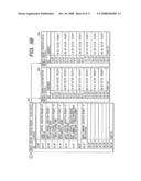 IMAGING FORMING APPARATUS AND CONTROL METHOD FOR THE SAME diagram and image