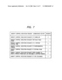 IMAGING FORMING APPARATUS AND CONTROL METHOD FOR THE SAME diagram and image