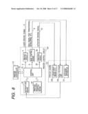 IMAGING FORMING APPARATUS AND CONTROL METHOD FOR THE SAME diagram and image