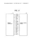 IMAGING FORMING APPARATUS AND CONTROL METHOD FOR THE SAME diagram and image