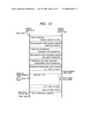 IMAGING FORMING APPARATUS AND CONTROL METHOD FOR THE SAME diagram and image