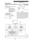 PAD PRINTING USER INTERFACE DIALOG FOR COPY OR PRINT diagram and image