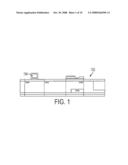 PAD PRINTING USER INTERFACE DIALOG FOR COPY OR PRINT diagram and image