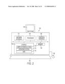 PAD PRINTING USER INTERFACE DIALOG FOR COPY OR PRINT diagram and image